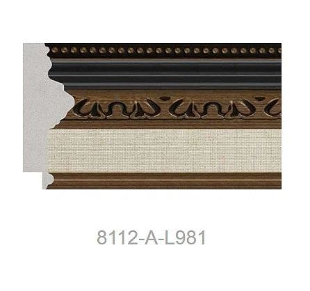 Large Picture Frame Set-8112
