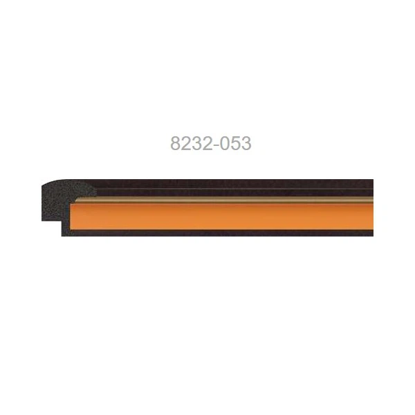 Polystyrene Picture Framing Moulding-8232